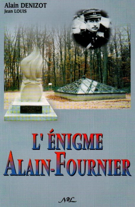 media/pim/TITELIVE/37_9782723320184_1_75.jpg