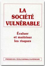 media/pim/TITELIVE/37_9782728801329_1_75.jpg