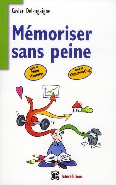 media/pim/TITELIVE/37_9782729612030_1_75.jpg