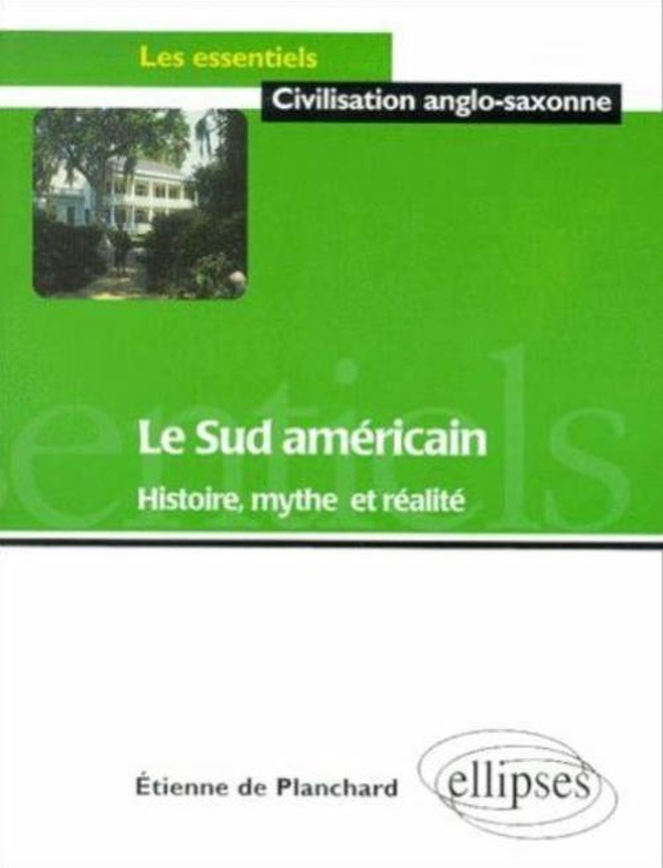 media/pim/TITELIVE/37_9782729802639_1_75.jpg