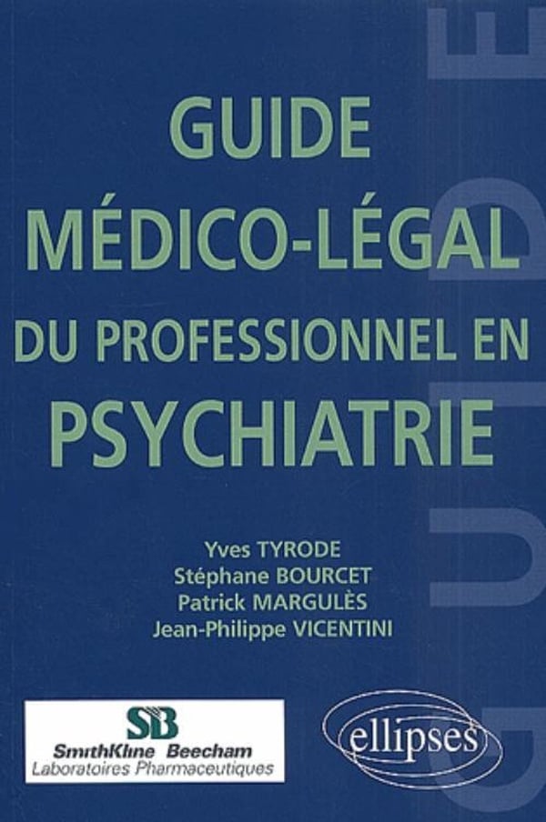 media/pim/TITELIVE/37_9782729805920_1_75.jpg