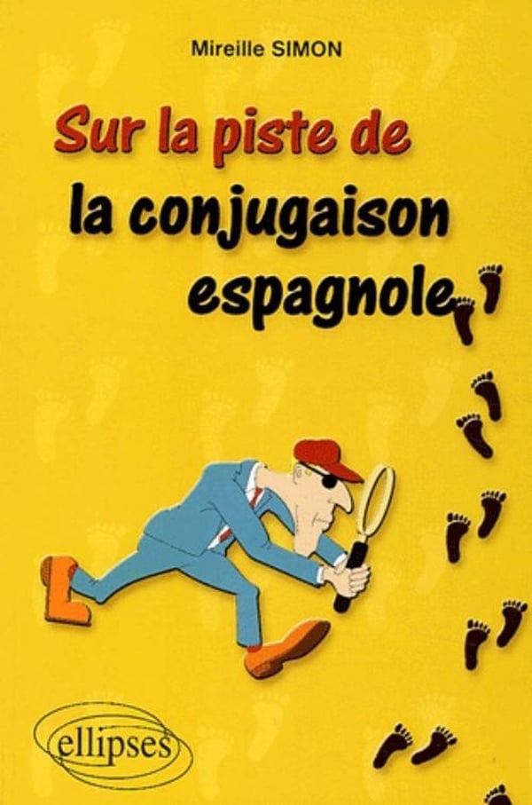 media/pim/TITELIVE/37_9782729811532_1_75.jpg