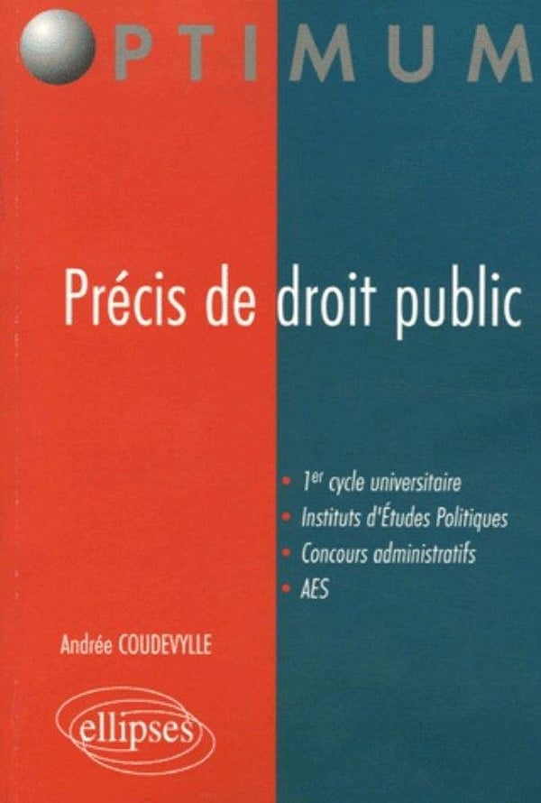 media/pim/TITELIVE/37_9782729823122_1_75.jpg