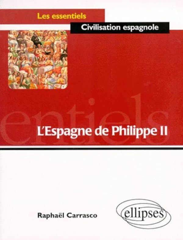 media/pim/TITELIVE/37_9782729858124_1_75.jpg