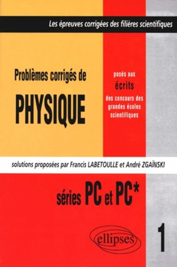 media/pim/TITELIVE/37_9782729867331_1_75.jpg