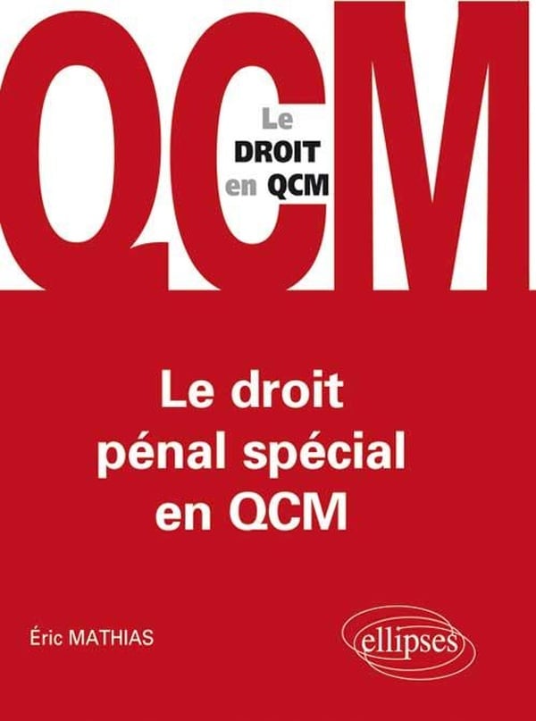 media/pim/TITELIVE/37_9782729874599_1_75.jpg