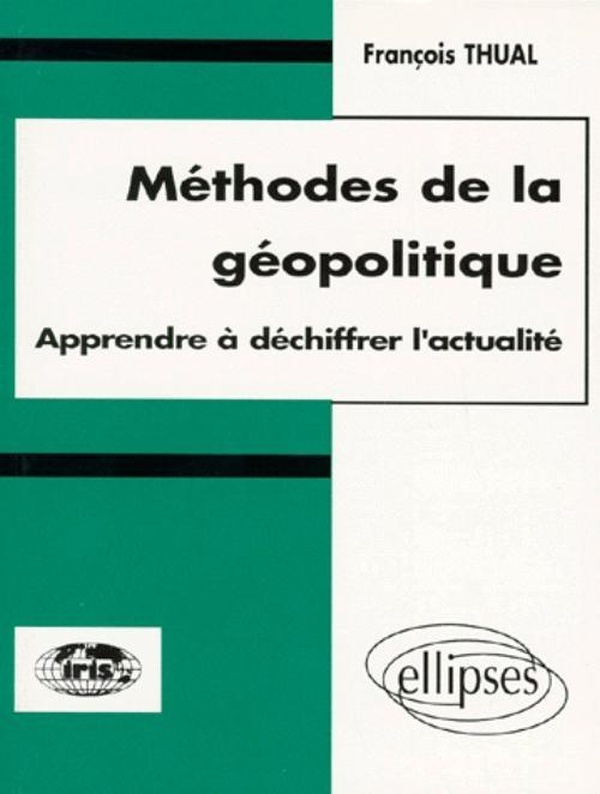 media/pim/TITELIVE/37_9782729896577_1_75.jpg