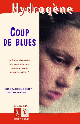 media/pim/TITELIVE/37_9782732432328_1_75.jpg