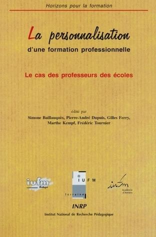 media/pim/TITELIVE/37_9782734208600_1_75.jpg