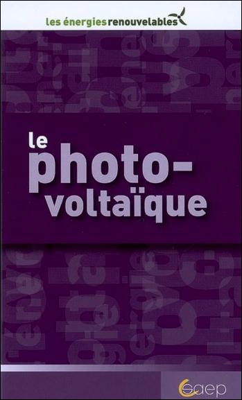 media/pim/TITELIVE/37_9782737244780_1_75.jpg
