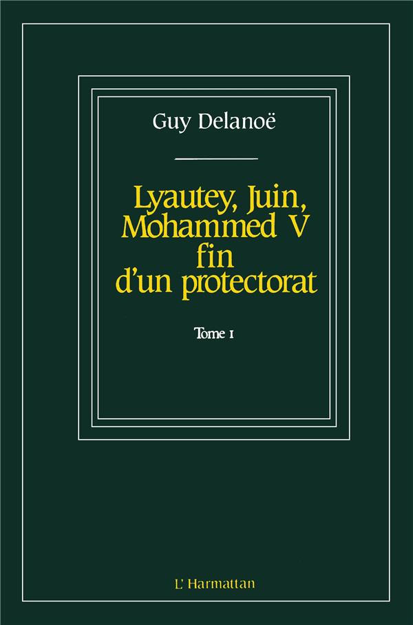 media/pim/TITELIVE/37_9782738400840_1_75.jpg