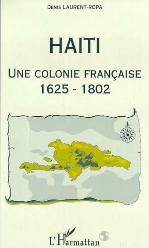 media/pim/TITELIVE/37_9782738418388_1_75.jpg