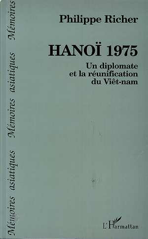 media/pim/TITELIVE/37_9782738420770_1_75.jpg