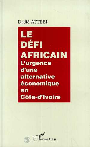 media/pim/TITELIVE/37_9782738436061_1_75.jpg