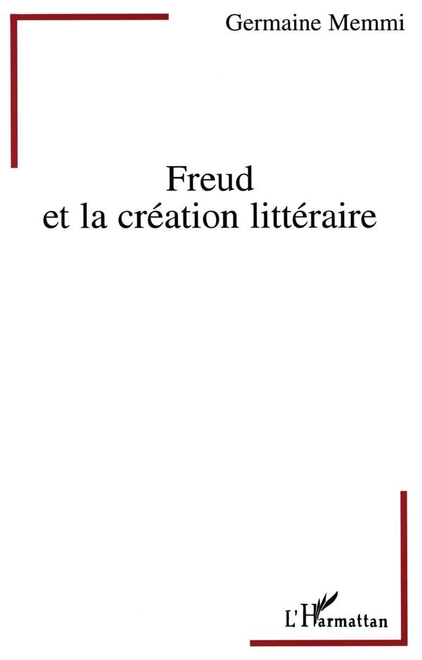 media/pim/TITELIVE/37_9782738438119_1_75.jpg