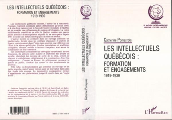 media/pim/TITELIVE/37_9782738443885_1_75.jpg
