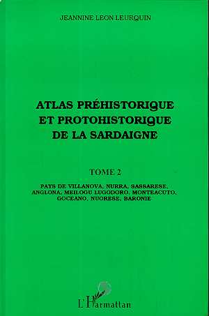 media/pim/TITELIVE/37_9782738448262_1_75.jpg