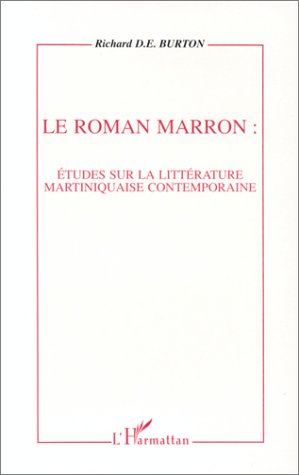media/pim/TITELIVE/37_9782738450180_1_75.jpg
