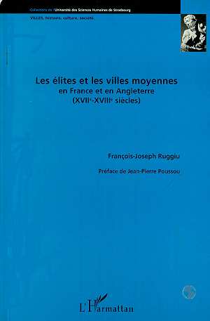 media/pim/TITELIVE/37_9782738453938_1_75.jpg