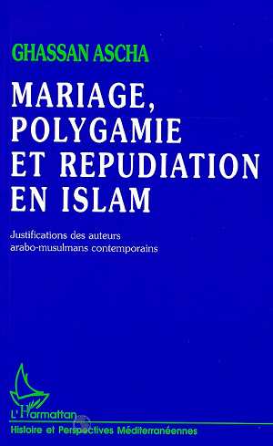 media/pim/TITELIVE/37_9782738460738_1_75.jpg