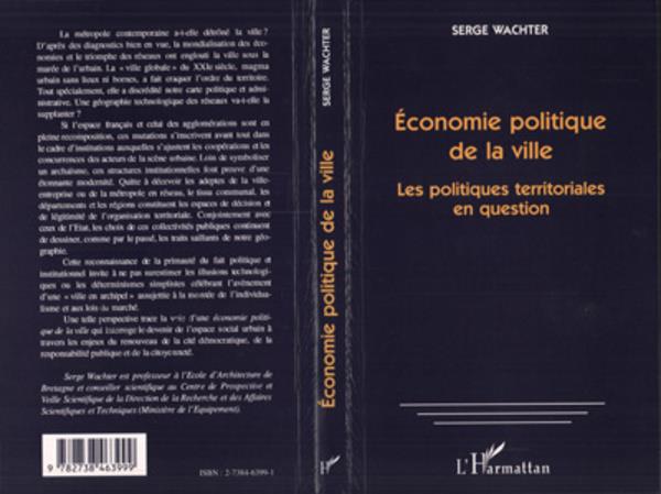 media/pim/TITELIVE/37_9782738463999_1_75.jpg