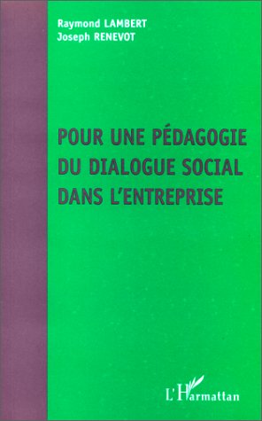 media/pim/TITELIVE/37_9782738472267_1_75.jpg