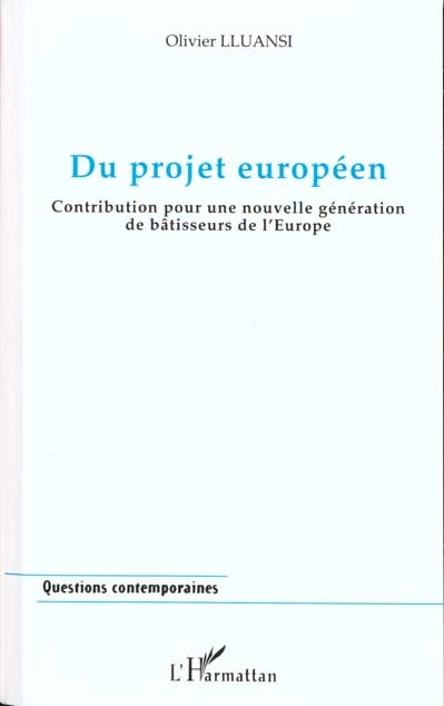 media/pim/TITELIVE/37_9782738490797_1_75.jpg