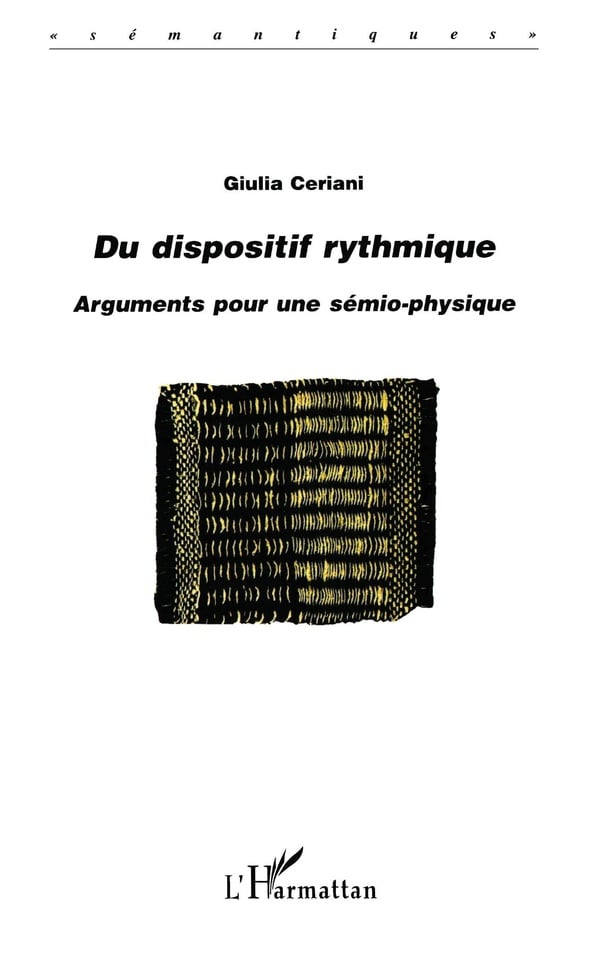 media/pim/TITELIVE/37_9782738491688_4_75.jpg