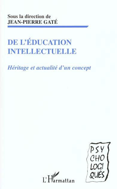 media/pim/TITELIVE/37_9782738492463_1_75.jpg