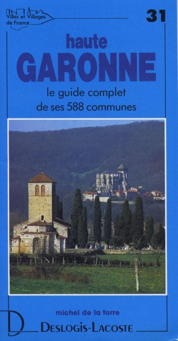 media/pim/TITELIVE/37_9782739950313_1_75.jpg