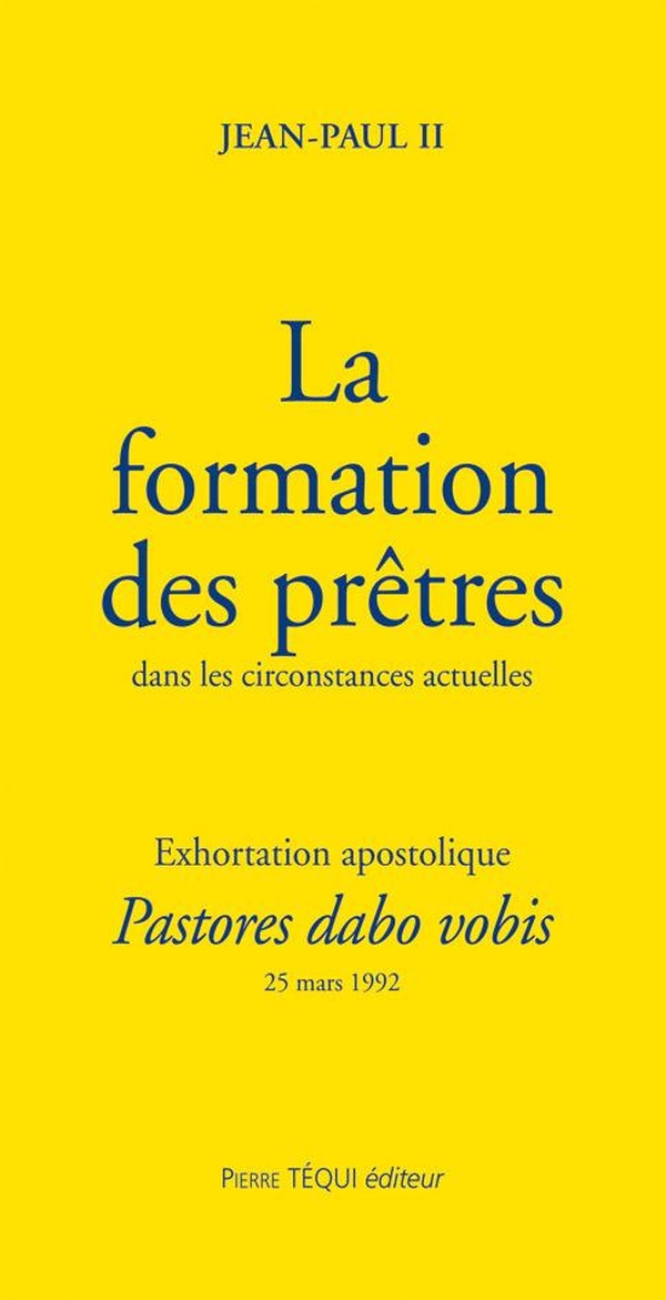 media/pim/TITELIVE/37_9782740300763_1_75.jpg