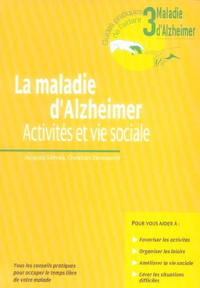 media/pim/TITELIVE/37_9782742005871_1_75.jpg