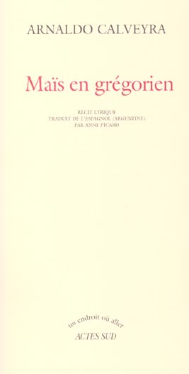 media/pim/TITELIVE/37_9782742741274_1_75.jpg