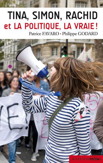 media/pim/TITELIVE/37_9782742796236_1_75.jpg