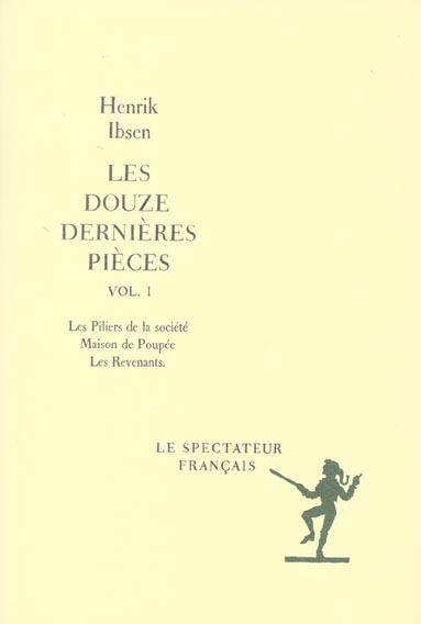 media/pim/TITELIVE/37_9782743304867_1_75.jpg