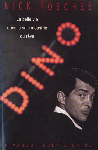 media/pim/TITELIVE/37_9782743606701_1_75.jpg