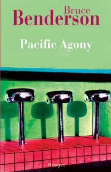 media/pim/TITELIVE/37_9782743619244_1_75.jpg