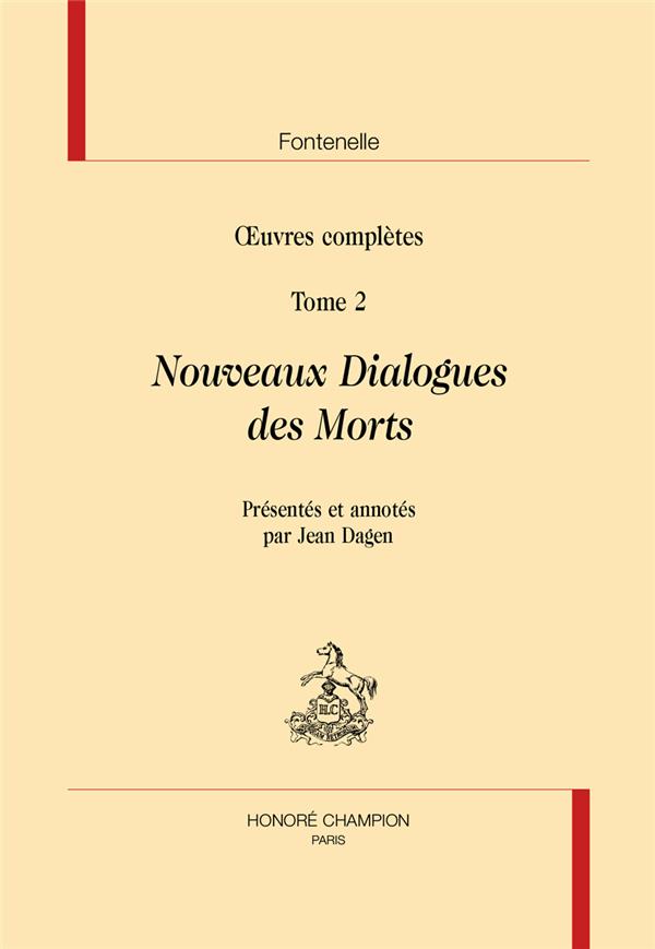 media/pim/TITELIVE/37_9782745347589_1_75.jpg