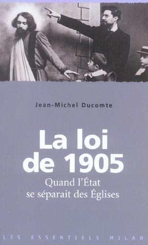 media/pim/TITELIVE/37_9782745913845_1_75.jpg