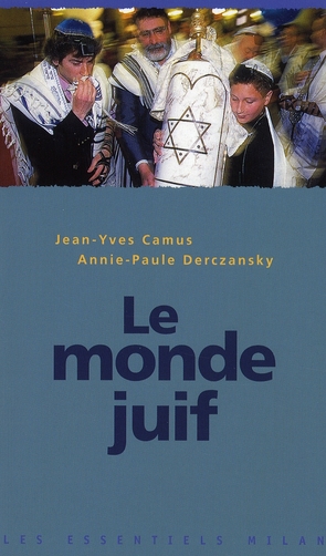 media/pim/TITELIVE/37_9782745931559_1_75.jpg