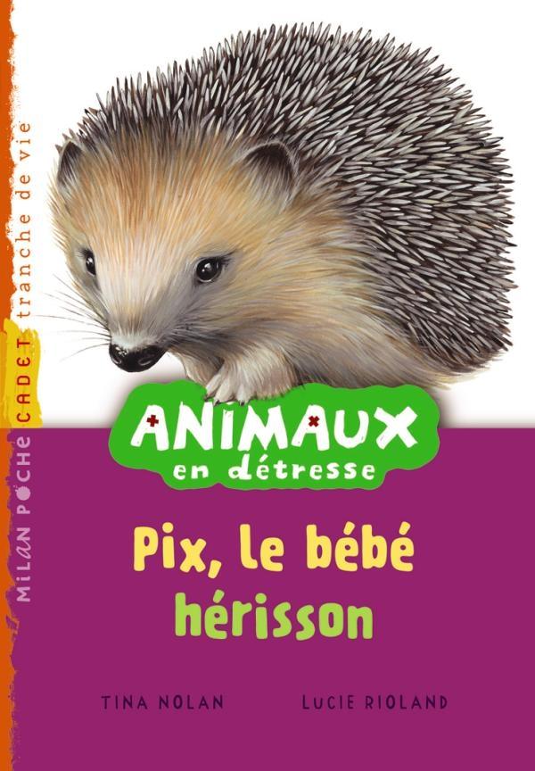 media/pim/TITELIVE/37_9782745956286_1_75.jpg