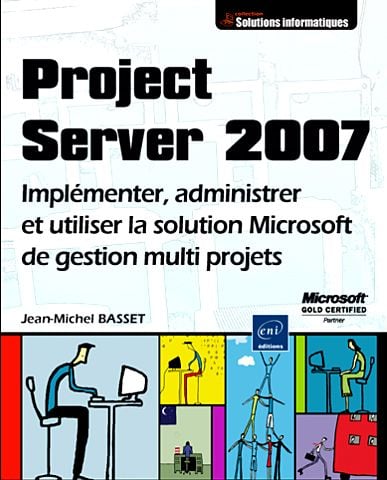 media/pim/TITELIVE/37_9782746047648_1_75.jpg