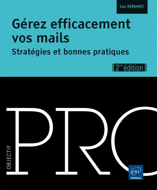media/pim/TITELIVE/37_9782746084186_1_75.jpg