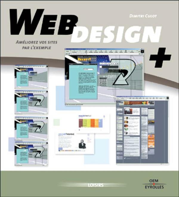 media/pim/TITELIVE/37_9782746404359_1_75.jpg