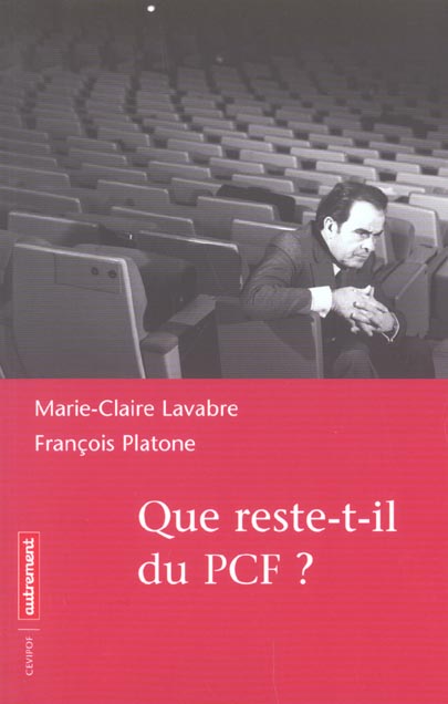 media/pim/TITELIVE/37_9782746703636_1_75.jpg