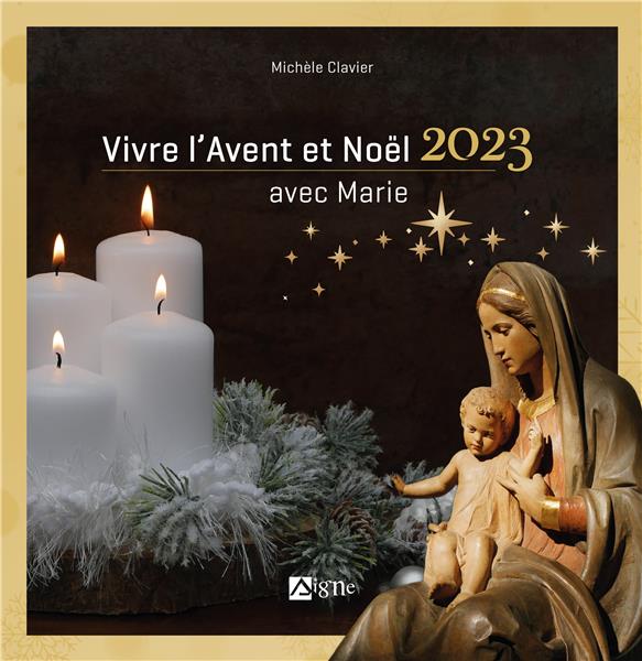 Romance De L'Avent - Un Coeur Pour Noël 2023