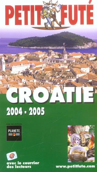 media/pim/TITELIVE/37_9782746909755_1_75.jpg
