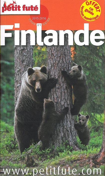 media/pim/TITELIVE/37_9782746987449_1_75.jpg