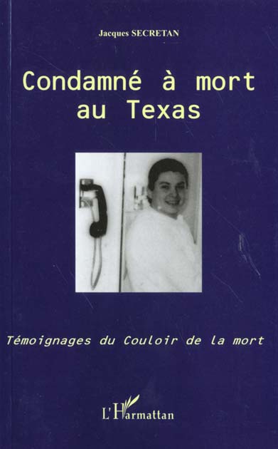 media/pim/TITELIVE/37_9782747500944_1_75.jpg
