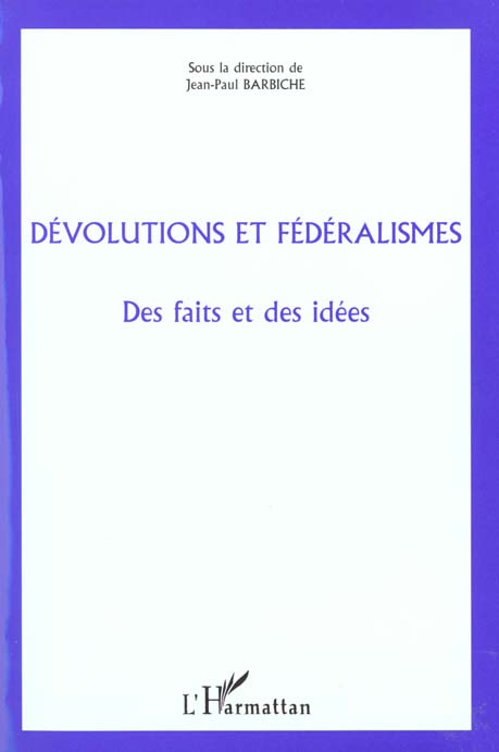 media/pim/TITELIVE/37_9782747503372_1_75.jpg